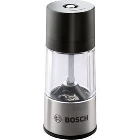 Bosch Ixo Baharat Adaptörü