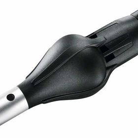 Bosch İxo Bbq Mangal Üfleme Aparatı