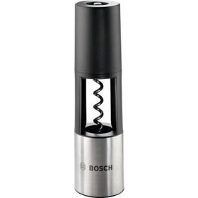 Bosch IXO Collection Tirbüşon Adaptörü