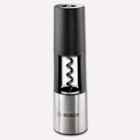 Bosch IXO Collection Tirbüşon Adaptörü