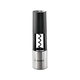 Bosch IXO Collection Tirbüşon Adaptörü