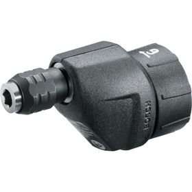 Bosch Ixo Delme Adaptörü