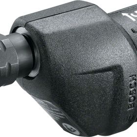 Bosch Ixo Delme Adaptörü