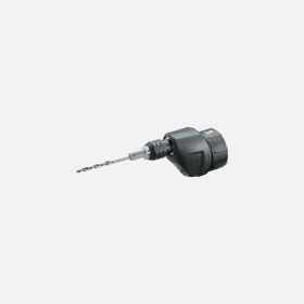 Bosch Ixo Delme Adaptörü