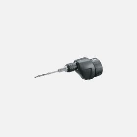 Bosch Ixo Delme Adaptörü