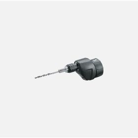 Bosch Ixo Delme Adaptörü