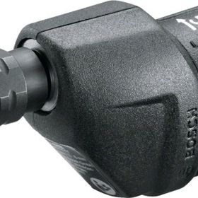 Bosch Ixo Delme Adaptörü