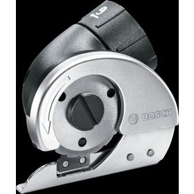 Bosch IXO Kesme Adaptörü