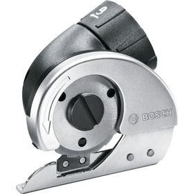 Bosch IXO Kesme Adaptörü