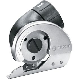 Bosch IXO Kesme Adaptörü