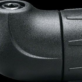 Bosch IXO Köşe Adaptörü