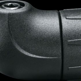 Bosch IXO Köşe Adaptörü