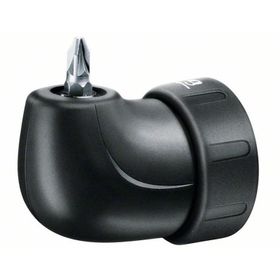 Bosch IXO Köşe Adaptörü