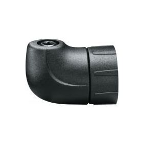 Bosch IXO Köşe Adaptörü