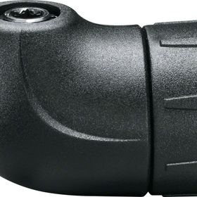 Bosch IXO Köşe Adaptörü