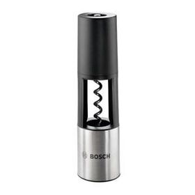 Bosch IXO Tirbüşon Aparatı