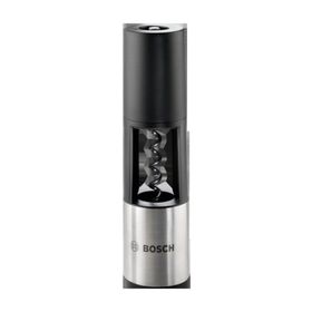Bosch IXO Tirbüşon Aparatı