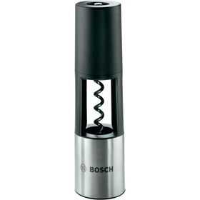 Bosch IXO Tirbüşon Aparatı