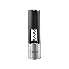 Bosch IXO Tirbüşon Aparatı