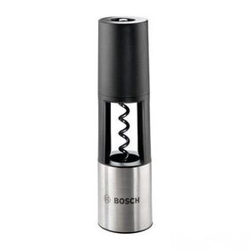 Bosch IXO Tirbüşon Aparatı