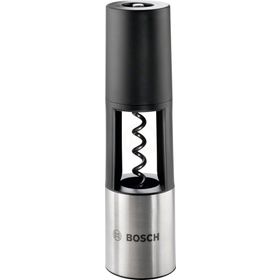 Bosch IXO Tirbüşon Aparatı