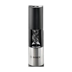 Bosch IXO Tirbüşon Aparatı