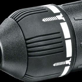 Bosch IXO Tork Adaptörü