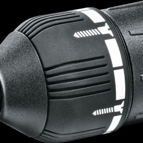 Bosch IXO Tork Adaptörü
