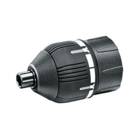 Bosch IXO Tork Adaptörü