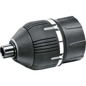 Bosch IXO Tork Adaptörü