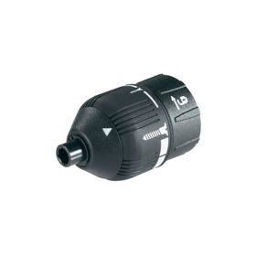 Bosch IXO Tork Adaptörü