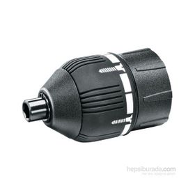 Bosch IXO Tork Adaptörü