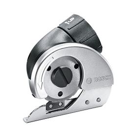 Bosch IXO Yeşil Çok Amaçlı Kesici Adaptörü