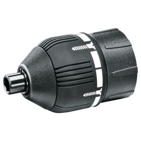Bosch Ixo Yeşil Tork Momenti