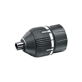 Bosch Ixo Yeşil Tork Momenti
