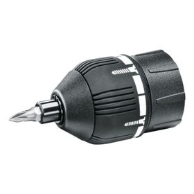 Bosch Ixo Yeşil Tork Momenti