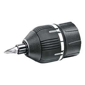 Bosch Ixo Yeşil Tork Momenti