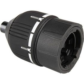 Bosch Ixo Yeşil Tork Momenti
