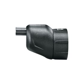 Bosch IXO5 3.6 V Şarjlı Vidalama Eksantrik Ucu