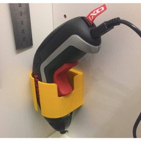 Bosch IXO5 3.6 V Şarjlı Vidalama Eksantrik Ucu