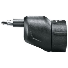 Bosch IXO5 3.6 V Şarjlı Vidalama Eksantrik Ucu
