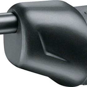 Bosch IXO5 3.6 V Şarjlı Vidalama Eksantrik Ucu