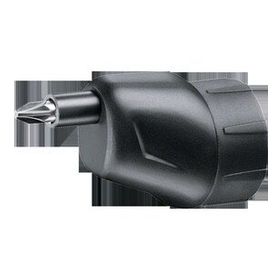 Bosch IXO5 3.6 V Şarjlı Vidalama Eksantrik Ucu