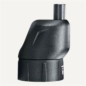 Bosch IXO5 3.6 V Şarjlı Vidalama Eksantrik Ucu