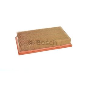 Bosch Jaguar S-Type 3.0 1998-2008 Hava Filtresi