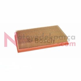 Bosch Jaguar S-Type 3.0 1998-2008 Hava Filtresi