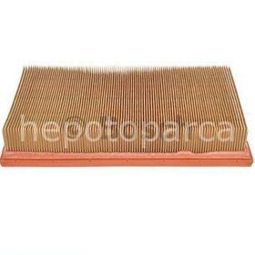 Bosch Jaguar S-Type 3.0 1998-2008 Hava Filtresi