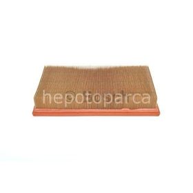 Bosch Jaguar S-Type 3.0 1998-2008 Hava Filtresi