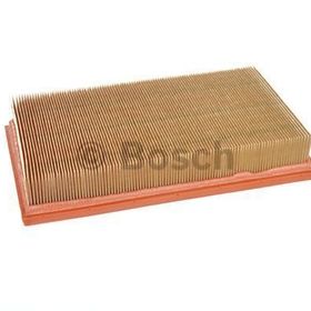 Bosch Jaguar S-Type 3.0 1998-2008 Hava Filtresi