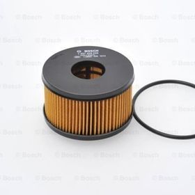 Bosch Jaguar X-Type 2.0 D 2003-2005 Yağ Filtresi